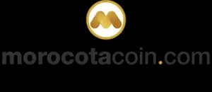 Morocota De bitcoins a pesos. Cubanos ahora reciben remesas en la puerta de su casa