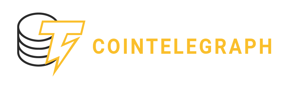 Gracias a Bitcoin, una startup cubana puede evadir el bloqueo económico