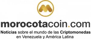 De bitcoins a pesos. Cubanos ahora reciben remesas en la puerta de su casa